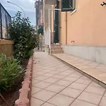 Casa Andromaca