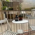Casa Andromaca
