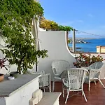 B&B Villa Ziella