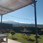 Good Morning Etna