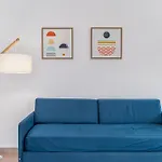 La Noria Case Vacanza