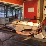 La Casa Del Nonno