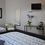 Casa Mia Holiday In Scicli