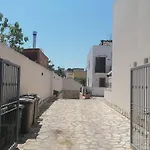 Arimondi Apartment