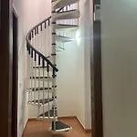 Arimondi Apartment