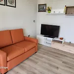 Sabbiadoro Sul Mare Avola