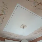 Le Cupole Deco