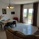 Casa Ciclamino