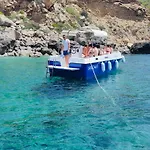 Il Viaggiatore