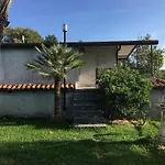 13 Via Pavone