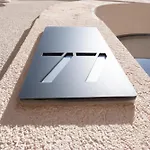 Bassi77 - Rooms & Apartments