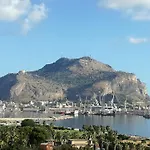 Casamare Sant'Erasmo Sea View