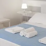 La Casa Di Nini
