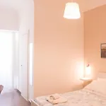 La Casa Di Nini