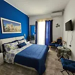 La Piccola Perla Di Ortigia