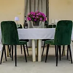 Soffio Di Sale
