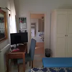 Terrazze Di Montelusa