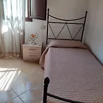 Baglio Cracchiolo Da Tuzzo - Villa Ulivo