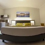 Yeasy Smart Rooms Cefalu