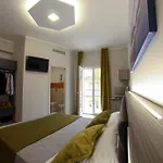 Yeasy Smart Rooms Cefalu