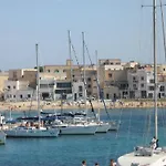 Casa Anna
