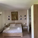 Fontane Bianche Guest Rooms