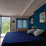Alcantara Natura Country House