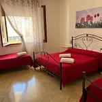 Casa La Mimosa
