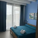 Villa Nature Zagara Scopello Zingaro