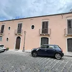 I Mezzanini Di Palazzo Bonaccorsi