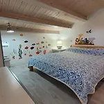 Asinaro Residence - Fronte Mare