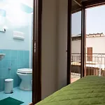 Casa Pachira Con Vista Mare