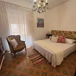 Maria Banana Guest House