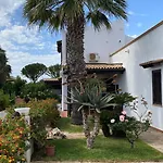 Casa Vacanze Villa Maresette