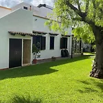 Casa Vacanze Villa Maresette