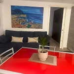Art Gallery House La Casa Dell'Arte