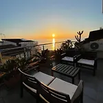 Casa Vacanze Arya