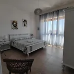 Villetta Scruscio Ri Mare