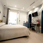 Incanto B&B Cefalu