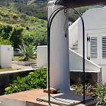 Casa Zagami