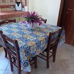 Villa Serena