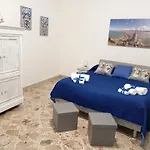 Casa Sciacca