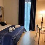 Camere D'Artista