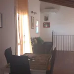 Don Camillo Suites