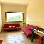 Casa Vacanze Salvatore