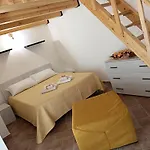 La Terrazza