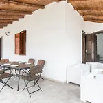 Casa Al Mare