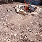 La Mia Africa