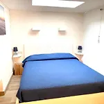 Casa Praia