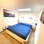 Casa Praia